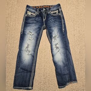 listing-status-banner